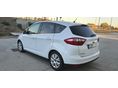 FORD C-MAX 2011/11 - 4