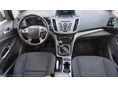 FORD C-MAX 2011/11 - 5