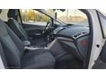 FORD C-MAX 2011/11 - 6