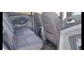 FORD C-MAX 2011/11 - 7