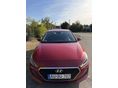 HYUNDAI I30 2018/10 - 1