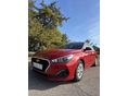HYUNDAI I30 2018/10 - 2