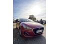 HYUNDAI I30 2018/10 - 3