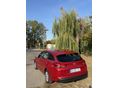 HYUNDAI I30 2018/10 - 4