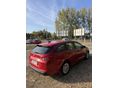 HYUNDAI I30 2018/10 - 5