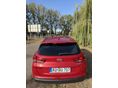 HYUNDAI I30 2018/10 - 6