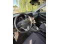 HYUNDAI I30 2018/10 - 7
