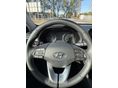 HYUNDAI I30 2018/10 - 8