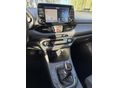 HYUNDAI I30 2018/10 - 9