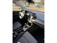 HYUNDAI I30 2018/10 - 10