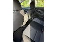 HYUNDAI I30 2018/10 - 11