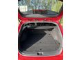 HYUNDAI I30 2018/10 - 12