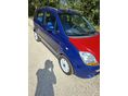 CHEVROLET MATIZ 2007/6 - 1