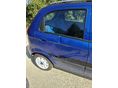 CHEVROLET MATIZ 2007/6 - 3