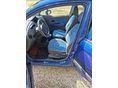 CHEVROLET MATIZ 2007/6 - 4