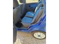 CHEVROLET MATIZ 2007/6 - 5