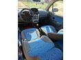 CHEVROLET MATIZ 2007/6 - 6