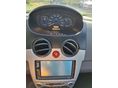 CHEVROLET MATIZ 2007/6 - 7