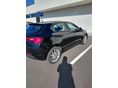 ALFA ROMEO GIULIETTA 2014/3 - 1
