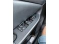 ALFA ROMEO GIULIETTA 2014/3 - 2
