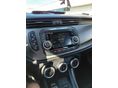 ALFA ROMEO GIULIETTA 2014/3 - 3