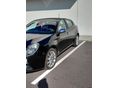 ALFA ROMEO GIULIETTA 2014/3 - 4