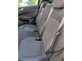 ALFA ROMEO GIULIETTA 2014/3 - 5