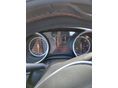 ALFA ROMEO GIULIETTA 2014/3 - 6