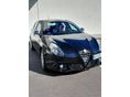 ALFA ROMEO GIULIETTA 2014/3 - 7