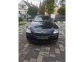 BMW 650 2014/8 - 1