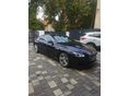 BMW 650 2014/8 - 2