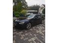 BMW 650 2014/8 - 3