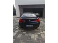 BMW 650 2014/8 - 4