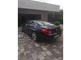 BMW 650 2014/8 - 5