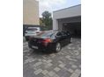 BMW 650 2014/8 - 6