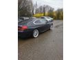 BMW 650 2014/8 - 7