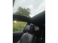 BMW 650 2014/8 - 8