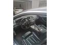 BMW 650 2014/8 - 9