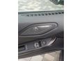 BMW 650 2014/8 - 10