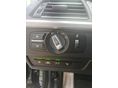 BMW 650 2014/8 - 11