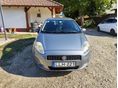 FIAT GRANDE PUNTO 1.4 16V Sport