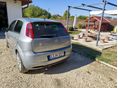 FIAT GRANDE PUNTO 2008 - 3