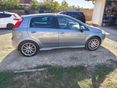 FIAT GRANDE PUNTO 2008 - 4