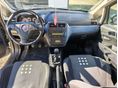 FIAT GRANDE PUNTO 2008 - 5