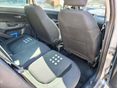 FIAT GRANDE PUNTO 2008 - 6