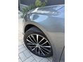 VOLKSWAGEN JETTA 2018/6 - 5