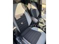 VOLKSWAGEN JETTA 2018/6 - 8