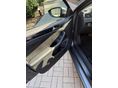VOLKSWAGEN JETTA 2018/6 - 9