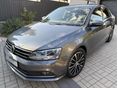 VOLKSWAGEN JETTA 2018/6 - 2