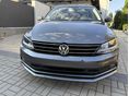 VOLKSWAGEN JETTA Highline 2.0 TDI BMT DSG 110LE